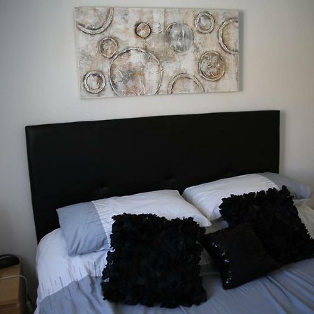 Cosy Golf Apartment Quesada Rojales Eksteriør bilde
